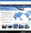 Gava International Australia Gava International Australia